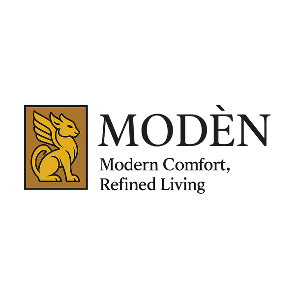 MODÈN